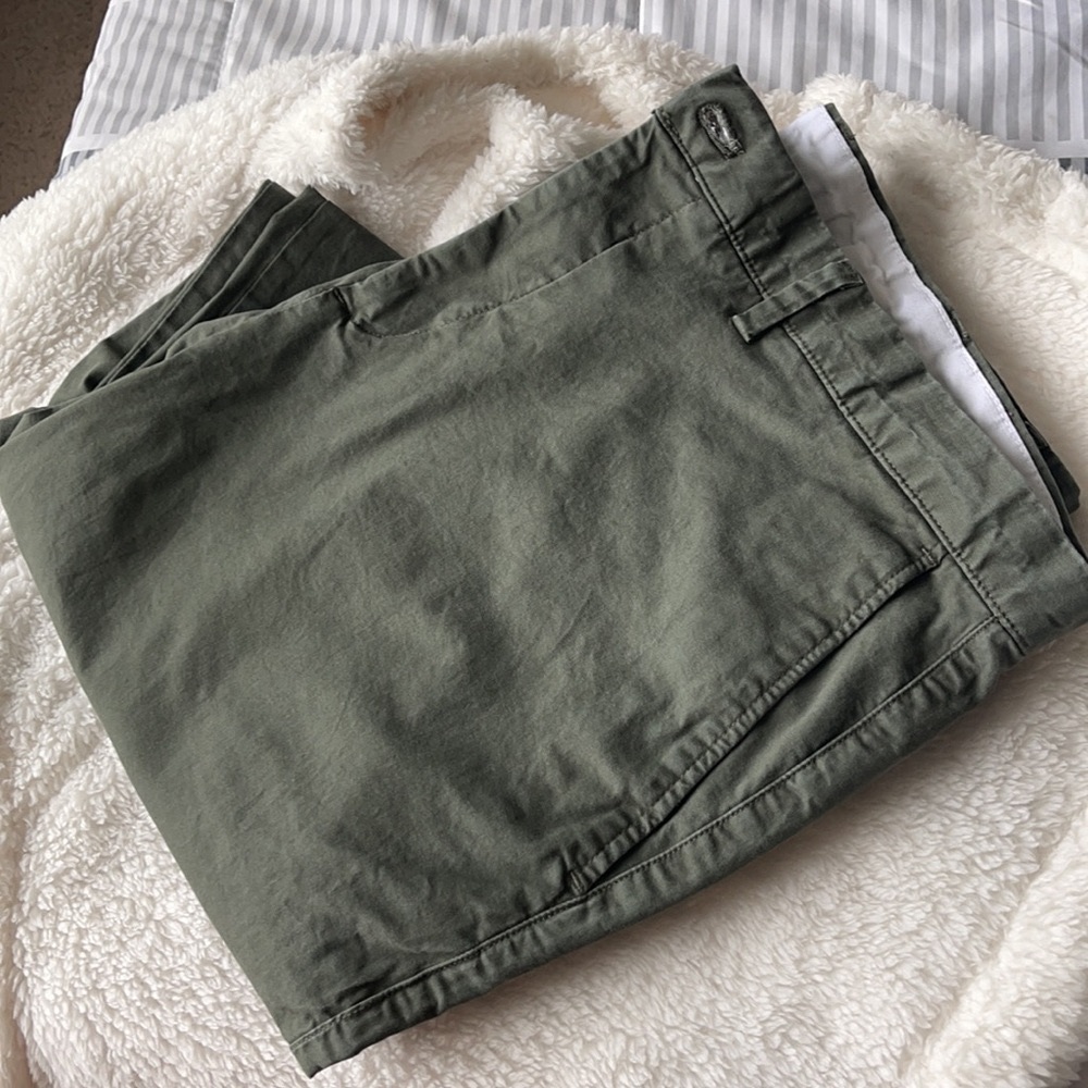 Calvin Klein pants,never used,waist 40